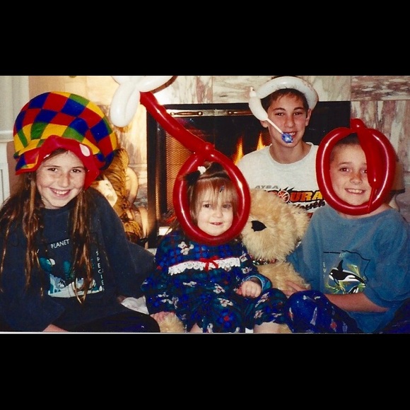 POSH AMBASSADOR,JoAnnZK Seller🎁🛍Mentor💎 FAST📬! - Picture 8 of 8